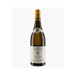 Montrachet Grand Cru Marquis de Laguiche 2021 | DROUHIN JOSEPH