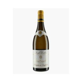Montrachet Grand Cru Marquis de Laguiche 2022 | DROUHIN JOSEPH