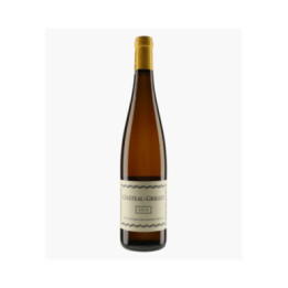 Château Grillet | CHATEAU GRILLET