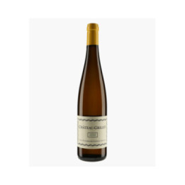 Château Grillet | CHATEAU GRILLET
