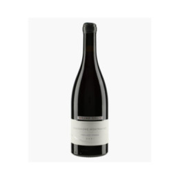 Chassagne-Montrachet Vieilles Vignes | COLIN BRUNO