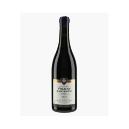 Volnay 1er Cru Santenots 2023 | BALLOT-MILLOT