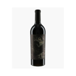 Côtes Catalanes Le Chat du Maquis 2019 | CLOS DES FEES