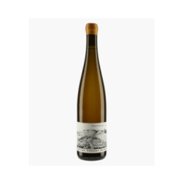 Riesling Schoenenbourg Grand Cru 2019 | TRAPET ALSACE