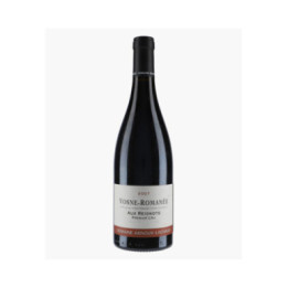 Vosne-Romanée 1er Cru Aux Reignots 2007 | ARNOUX-LACHAUX