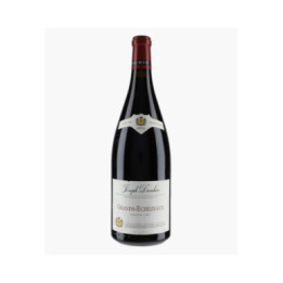 Grands-Echezeaux Grand Cru 2015 | DROUHIN JOSEPH