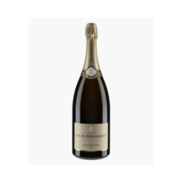 Champagne Louis Roederer Collection 245 | ROEDERER LOUIS