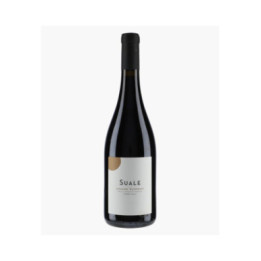 Cuvée Loghi - Suale | ALZIPRATU