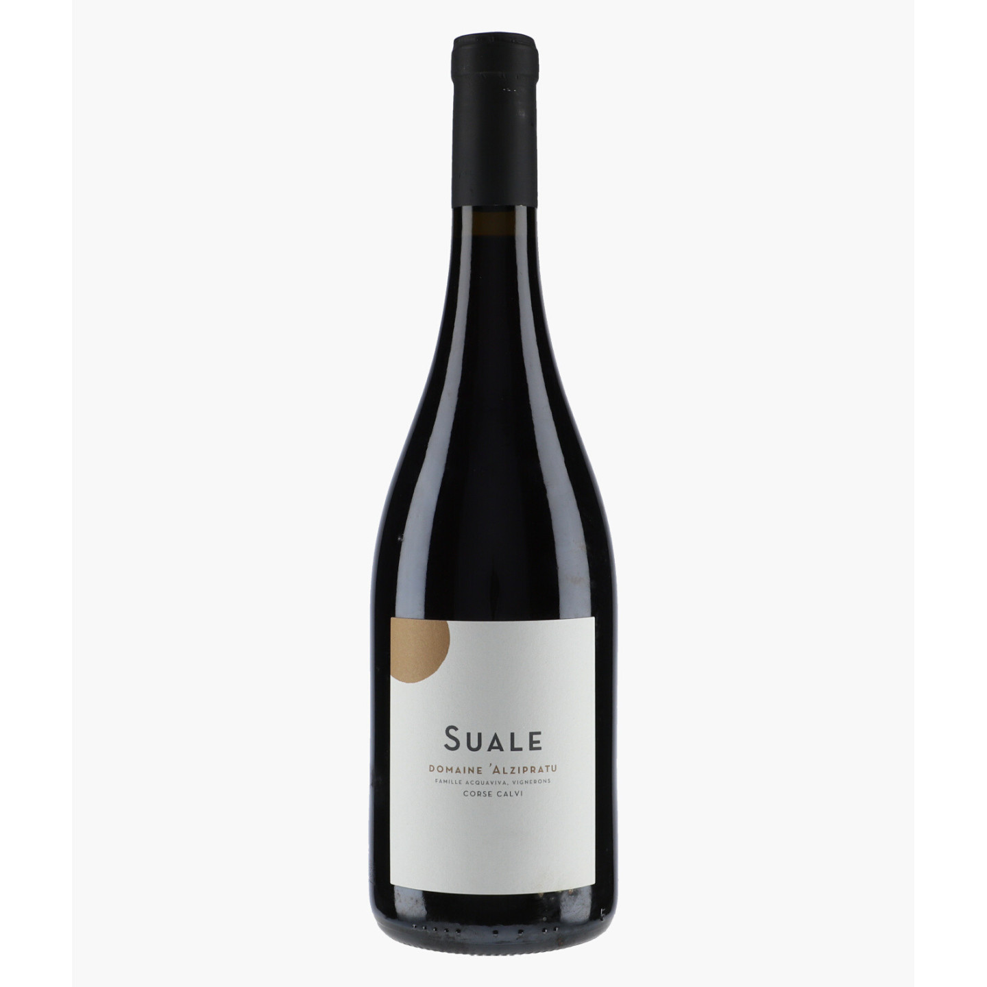 Cuvée Loghi - Suale | ALZIPRATU