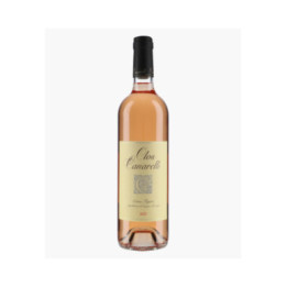 Clos Canarelli | CLOS CANARELLI