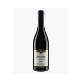 Volnay 1er Cru Santenots 2022 | BALLOT-MILLOT