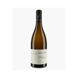 Saint-Aubin 1er Cru La Chatenière 2023 | COLIN JOSEPH