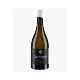 Clos Venturi IP | CLOS VENTURI
