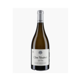 Clos Venturi Le Clos | CLOS VENTURI