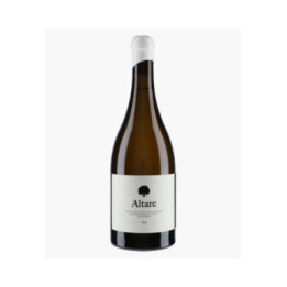 Altare | CLOS VENTURI