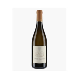 IGP Pays d' Hérault Combe Calcaire 2025 | MOULIN DE GASSAC