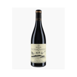 Mas de Daumas Gassac | MAS DE DAUMAS GASSAC
