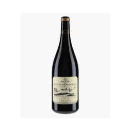 Mas de Daumas Gassac | MAS DE DAUMAS GASSAC