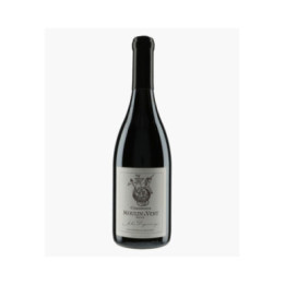 Moulin-à-Vent Chassignol 2011 | DESJOURNEYS JULES - DOMAINE