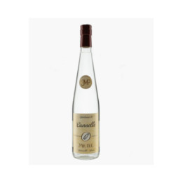 Eau-de-vie Cannelle | DISTILLERIE METTE