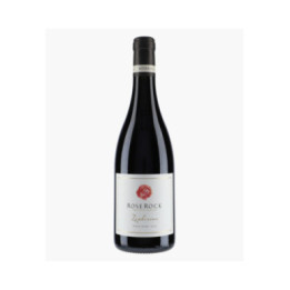 Roserock Oregon Pinot NoirZéphirine 2022 | DROUHIN OREGON