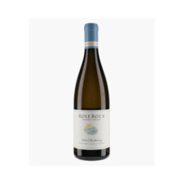Roserock Oregon Chardonnay 2023 | DROUHIN OREGON