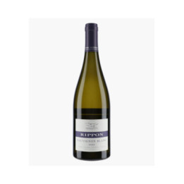Sauvignon Blanc | RIPPON