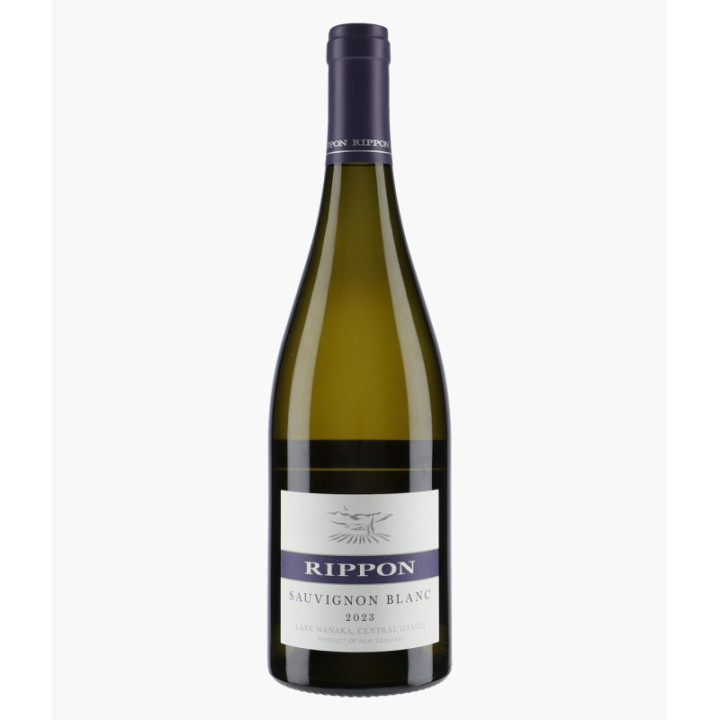 Sauvignon Blanc 2023 | RIPPON