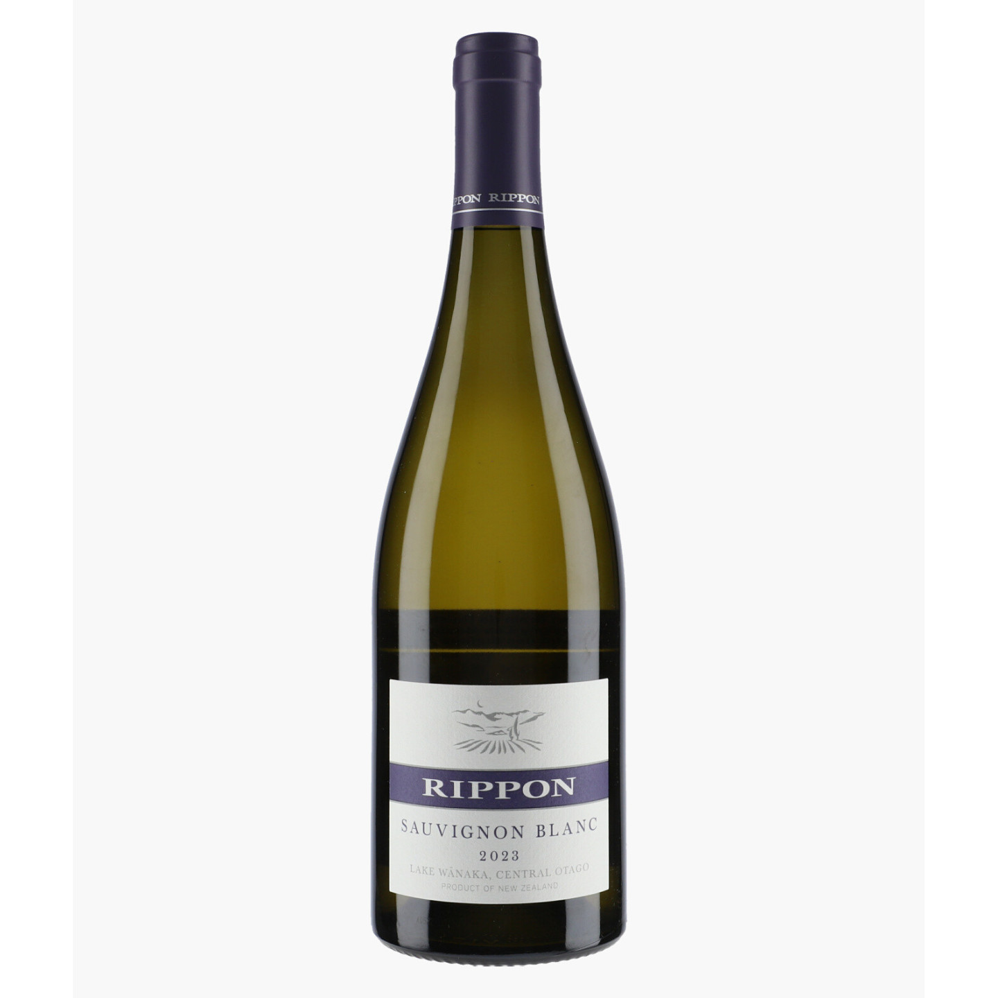 Sauvignon Blanc 2023 | RIPPON