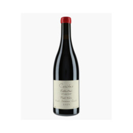 Hellenthal Old Shop Block Pinot Noir 2023 | CERITAS