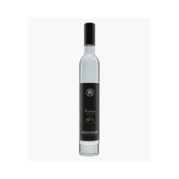 Eau de Vie de Framboise | REISETBAUER