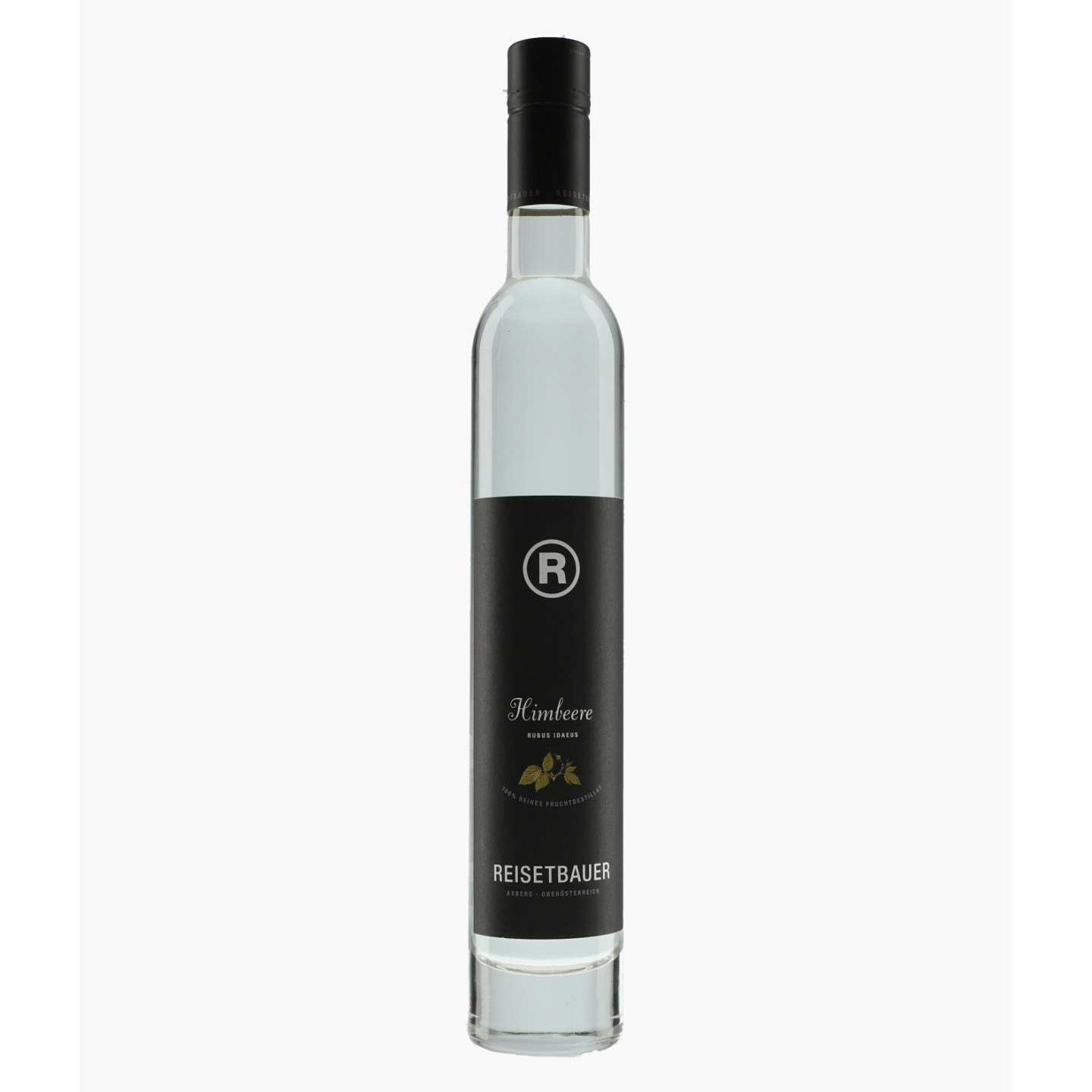 Eau de Vie de Framboise | REISETBAUER