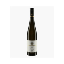 Halenberg 'R' Riesling | EMRICH SCHONLEBER