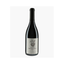 Moulin-à-Vent Chassignol 2012 | DESJOURNEYS JULES - DOMAINE