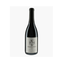 Moulin-à-Vent 2012 | DESJOURNEYS JULES - DOMAINE