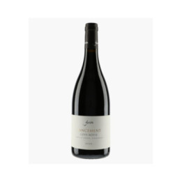 Côte-Rôtie Lancement | GARON