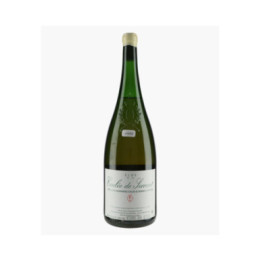 Savennières Clos de la Coulée de Serrant (Ex Domaine 2026) 1989 | JOLY NICOLAS
