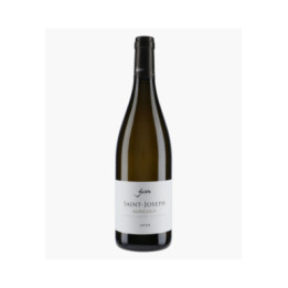 Saint-Joseph Agricolis | GARON