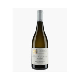 Macon Chardonnay Les Perrières 2023 | BOILLOT JEAN-MARC