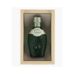 Eau de Vie de Cerise Noire de Bâle Basler Kirsche | ROCHELT