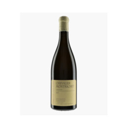 Chevalier-Montrachet Grand Cru 2017 | COLIN-MOREY PIERRE-YVES