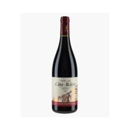 Côte-Rôtie Améthyste | VIGNOBLES LEVET