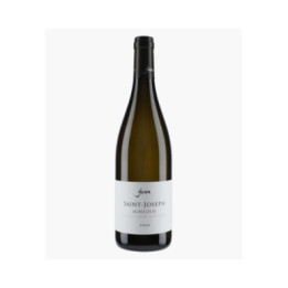 Saint-Joseph Agricolis | GARON