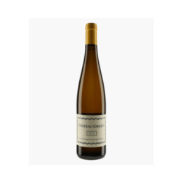 Château Grillet | CHATEAU GRILLET
