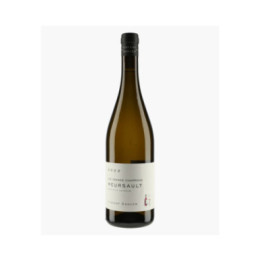 Meursault Les Grands Charrons | DANCER VINCENT
