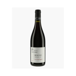 Beaune 1er Cru Les Cent Vignes | MOROT ALBERT