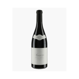 Sancerre Belle Dame | VACHERON
