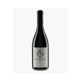 Moulin-à-Vent 2011 | DESJOURNEYS JULES - DOMAINE