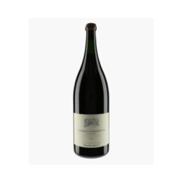 Charmes-Chambertin Grand Cru 2018 | ARLAUD