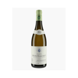 Montrachet Grand Cru | RAMONET J-C